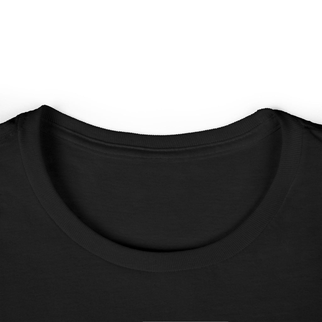 CH SMOKN Revs Shirt